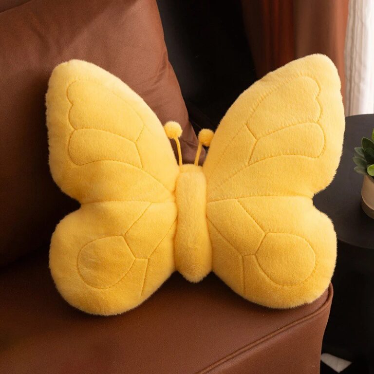 S63093df8238c49b2a1cf52d52e28e86