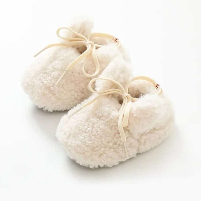 S6383e9cc2eb4404db6c26b3f46ebda2