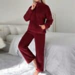 S63a72e46fcb54e23b102e4ce62c29d4