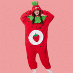 S63f3569433404b8183cac1aa9355b8c-Photoroom