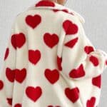 S64d376e26ecd45548abf62307ee75c1 (1)