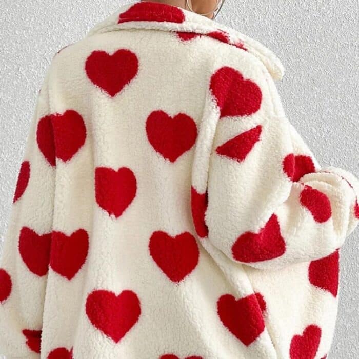 S64d376e26ecd45548abf62307ee75c1 (1)