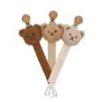 S67ad3f4a8cce4a008ceae8aa445dfed