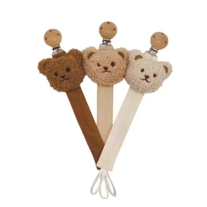 S67ad3f4a8cce4a008ceae8aa445dfed