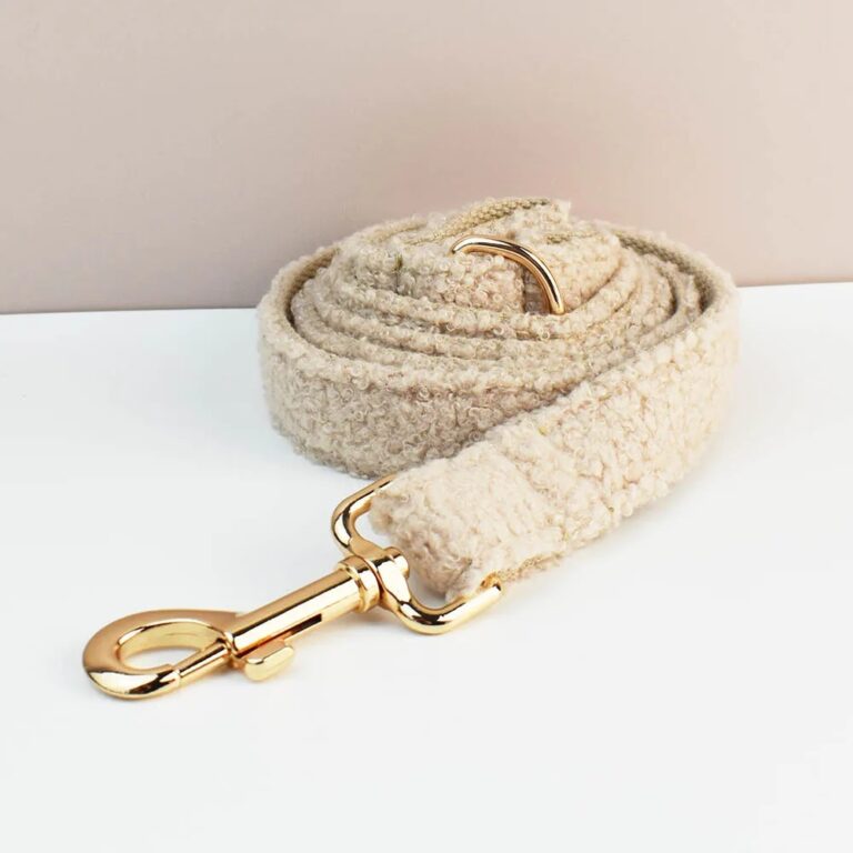 S67dcab0ce32943ab91b959aec06c6c8