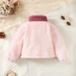 S681c3060c6d64e59baae8a8e0090115 (1)