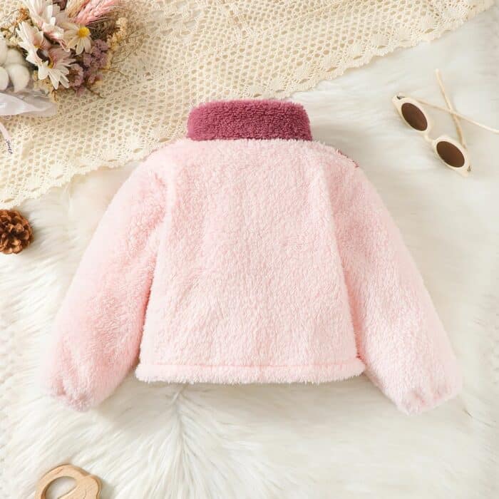 S681c3060c6d64e59baae8a8e0090115 (1)