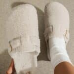 S68a78cf6aaf640dbbdf06e643ad161e (1)