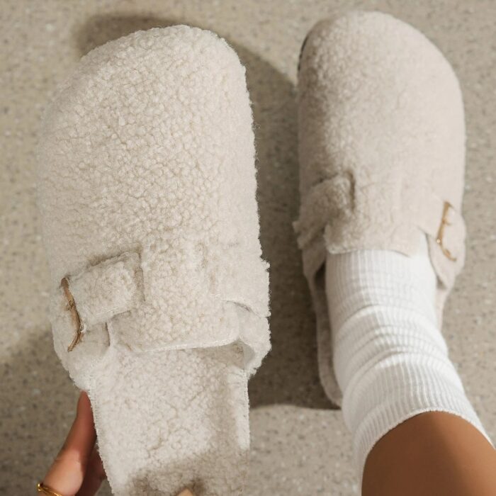 S68a78cf6aaf640dbbdf06e643ad161e (1)