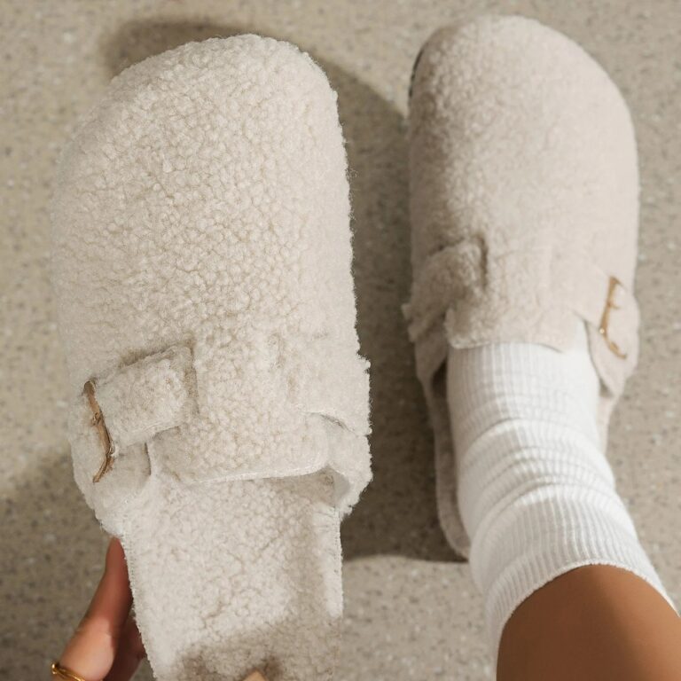 S68a78cf6aaf640dbbdf06e643ad161e (1)