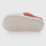 S68fbad0684f4478180adca6abdf7bac