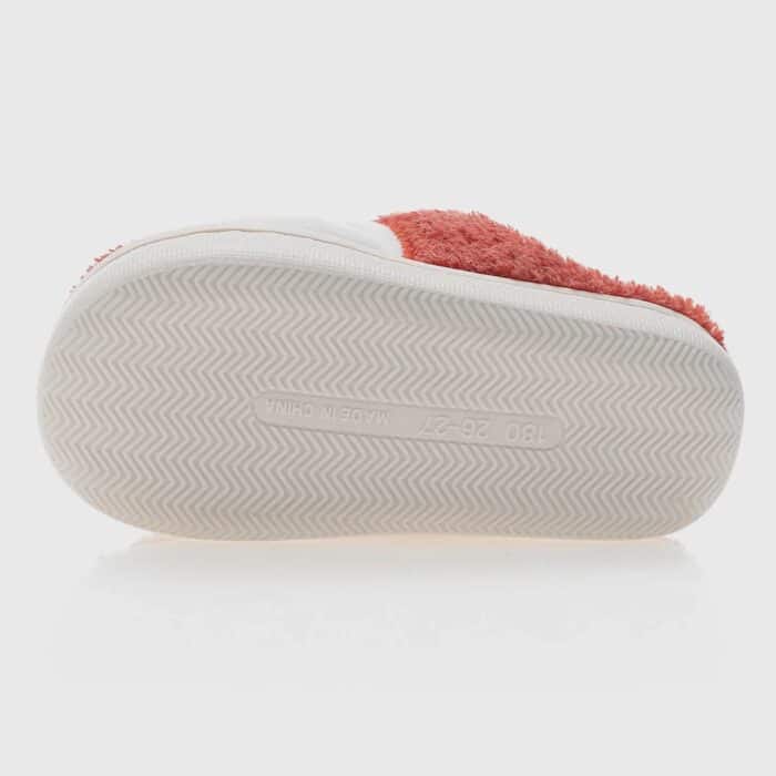 S68fbad0684f4478180adca6abdf7bac