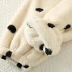 S6916cc6fb5ab4008a3d7fed0d47ef4e