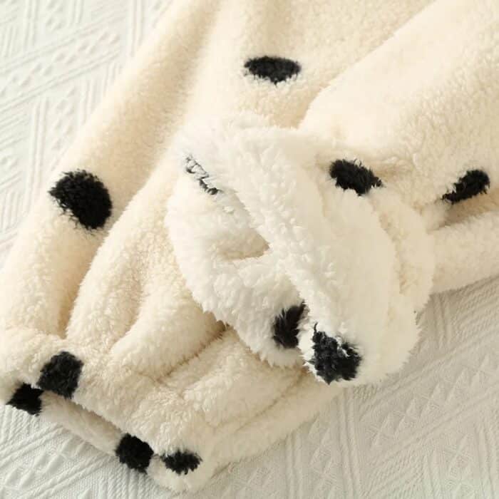 S6916cc6fb5ab4008a3d7fed0d47ef4e