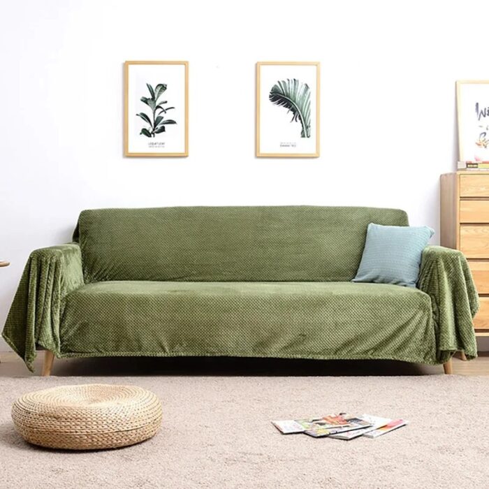 S6ae2d74e1f04472aa5961dbd61c7971