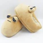 S6f37978c61dd42de8a11b749ca2bd35