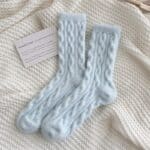 S72e4a988f681408188b87463e2d7947