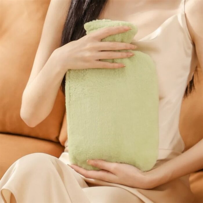 S72fc0c8f3f1b4a6f88f9823f9d795e8