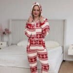 S7375dba7aaa6448a91bff7ab15a99b2 (1)