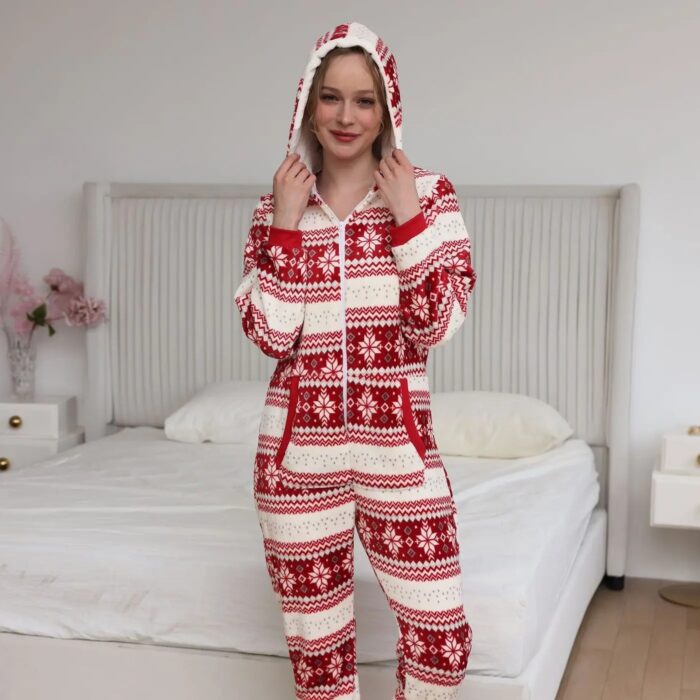 S7375dba7aaa6448a91bff7ab15a99b2 (1)