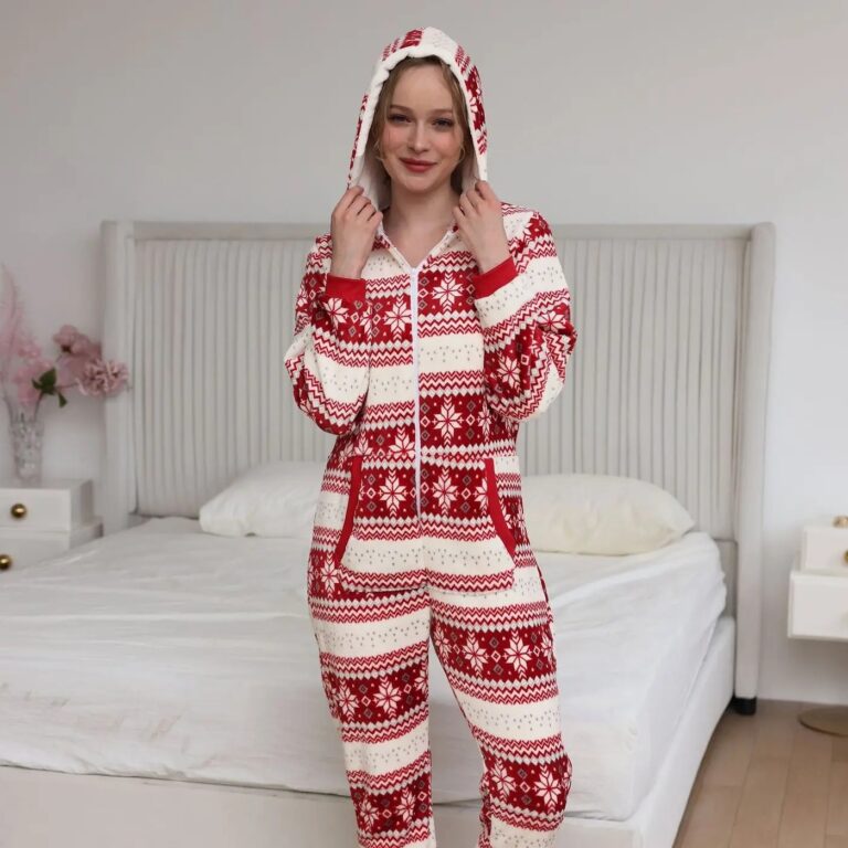 S7375dba7aaa6448a91bff7ab15a99b2 (1)