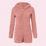 S742f32805c47438c9b56a0fa17694fe (1)-Photoroom