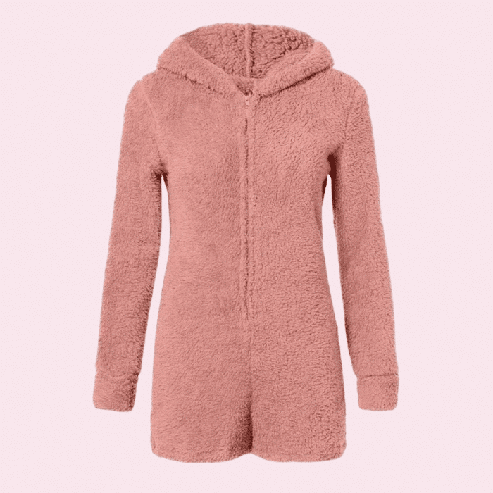 S742f32805c47438c9b56a0fa17694fe (1)-Photoroom