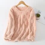 S771c41521c7c4c61969e164f7769662