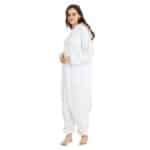 S77369f4642f34de78308efa24f771d7