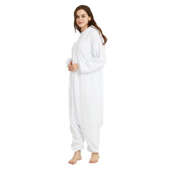 S77369f4642f34de78308efa24f771d7