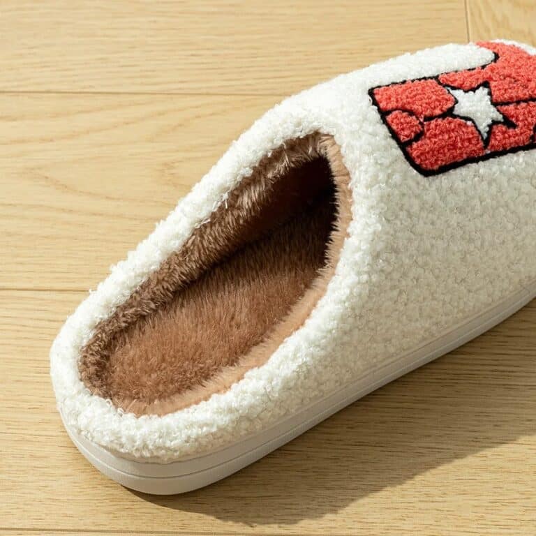 S78bef8d2b58f41628e459cf00a2e0f0