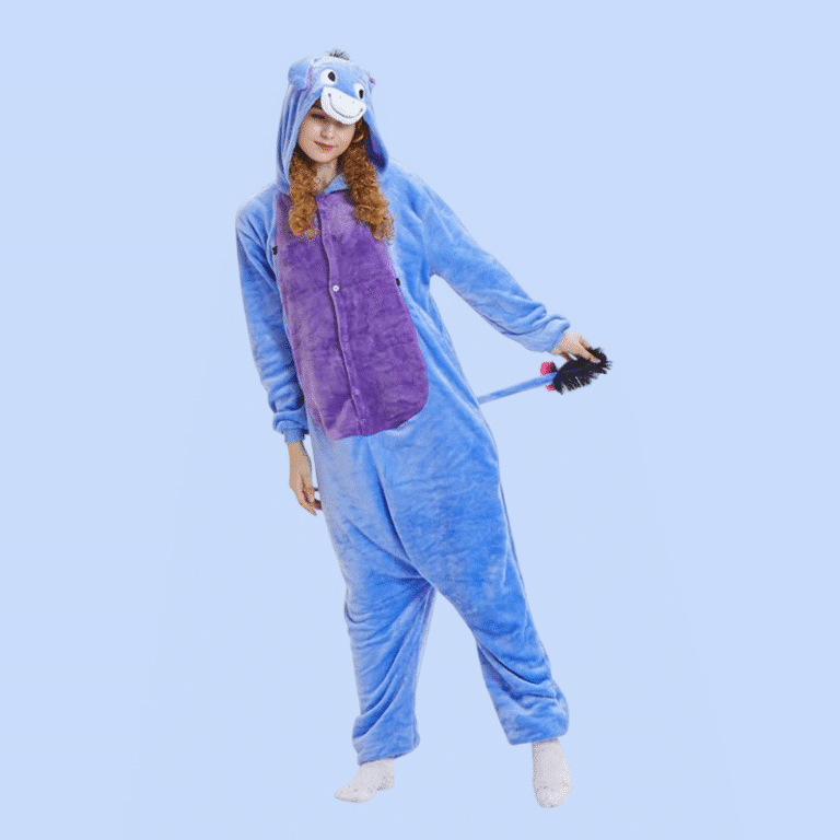 S79363799c6f947a2ac5ad5655d5097c-Photoroom