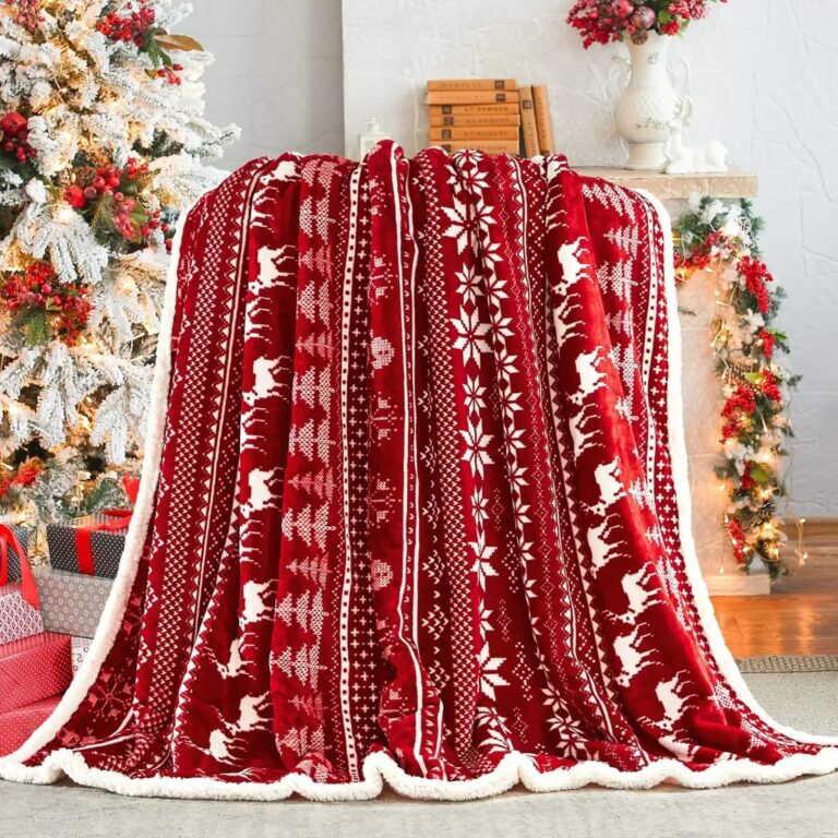 S7b142cefd9ab44e4997931c174b4c58 (1)