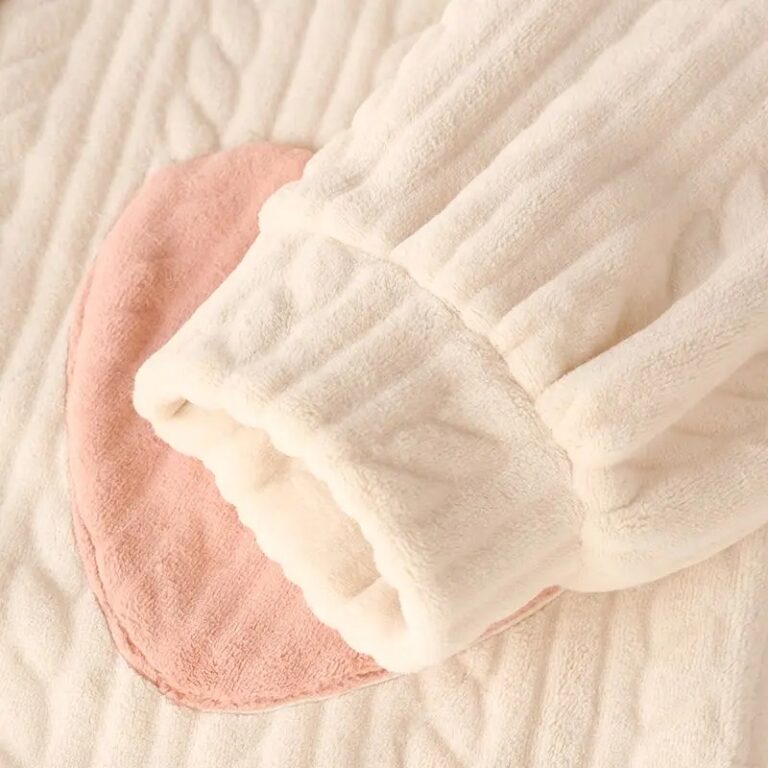 S7bff273b558c4d3cb17e6a3b0fe3d51