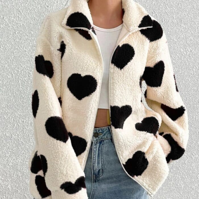 S7d32fbc7e41e4842b6c9f56febe6907 (1)