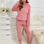 S7f273ffb243647c5951d6fa895ccfa3 (1)