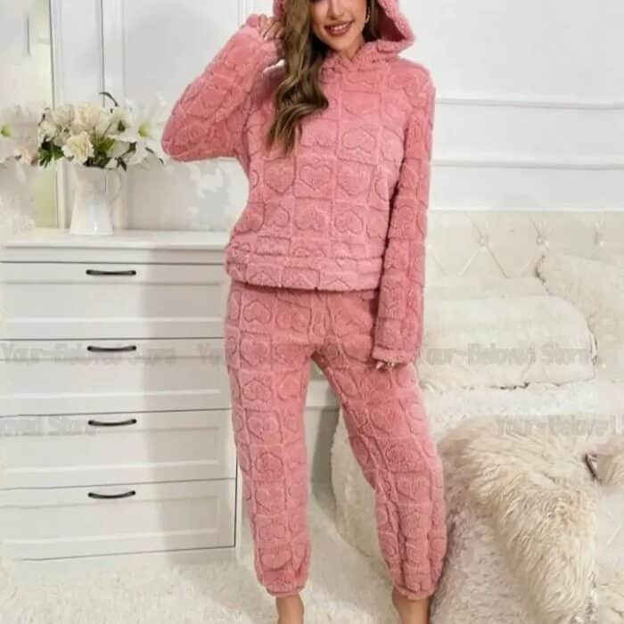 S7f273ffb243647c5951d6fa895ccfa3 (1)