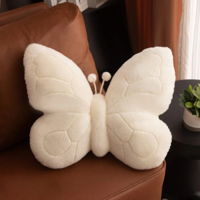 S7f284860efad4498baae3bf955dd441