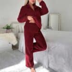 S80981074ca604c7fa5f0cc37104fb9f (1)