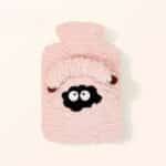 S80a933d4e2be4309887af4f00652444