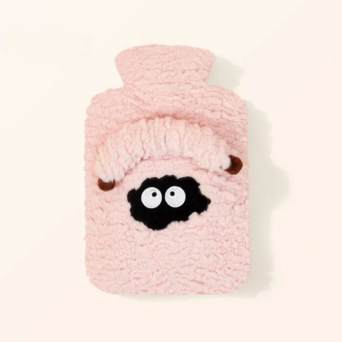 S80a933d4e2be4309887af4f00652444