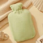 S80c07ee69a9346b882af18d343fe62e (1)