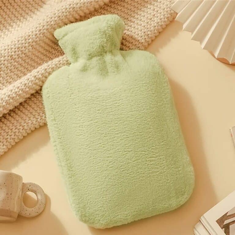 S80c07ee69a9346b882af18d343fe62e (1)