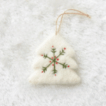 S814a554aeccc49c585d29f2beaa82cf_cleanup