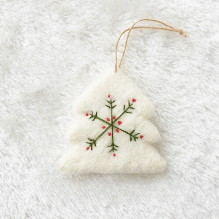 S814a554aeccc49c585d29f2beaa82cf_cleanup