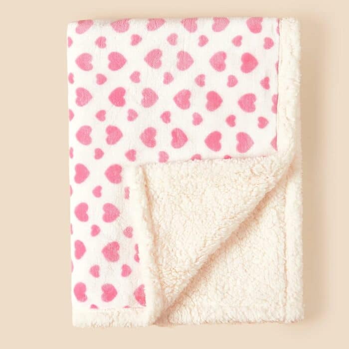 S81c98dd9aa0c440082a4be3c245b455