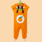 S8284be9d15ad4753b6a86f07b166f14-Photoroom