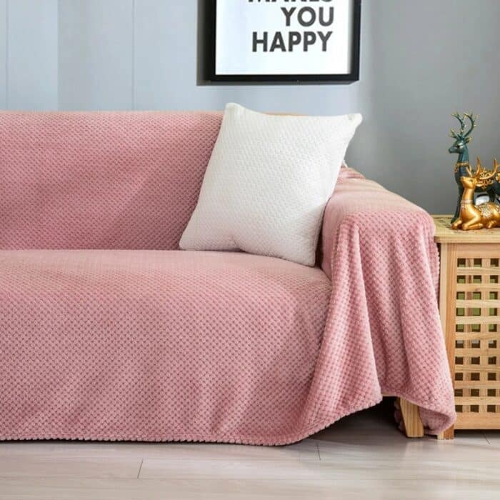 S865226de1d264843ad6ab4abd332738