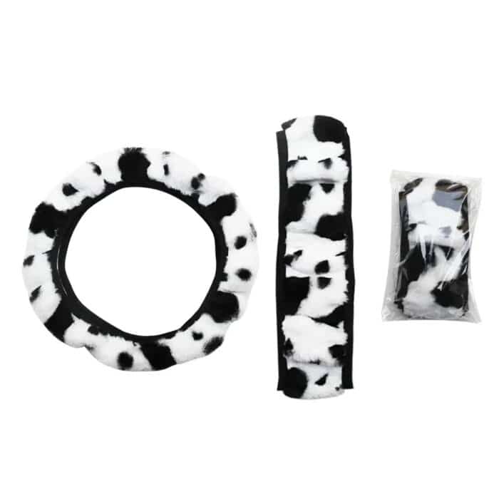 S882fef7430fc43938d1e22f11efce69