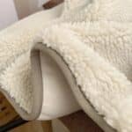 S88355ede07ec43ad83fd485e285656d